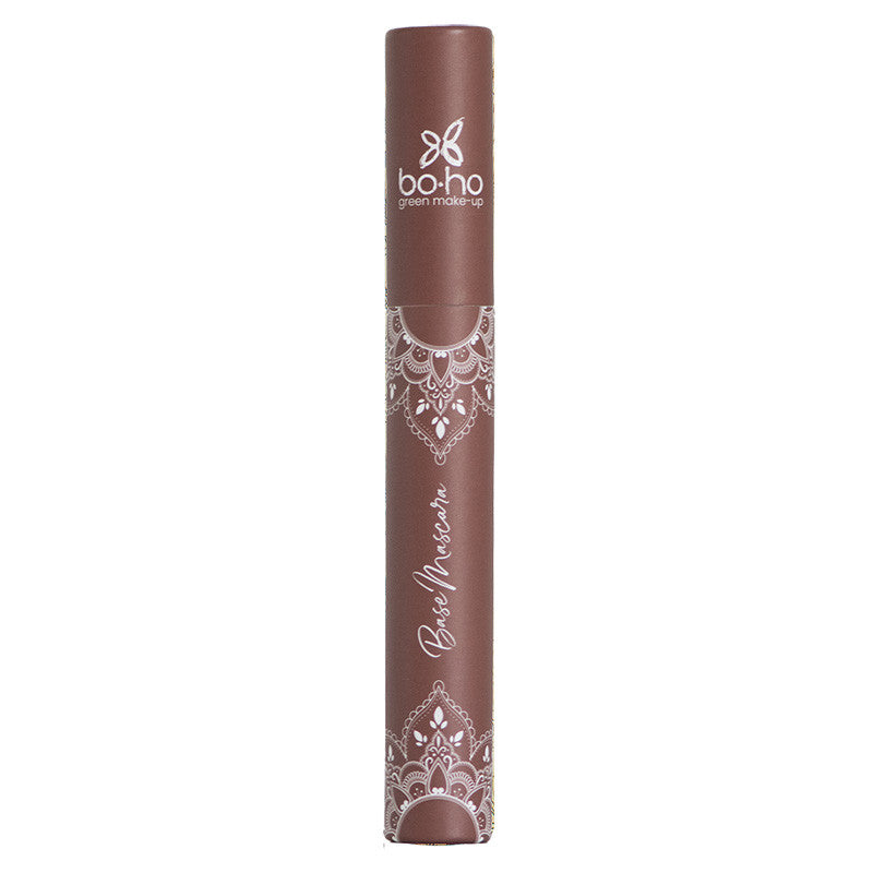 MASCARA BIO PRIMER - 01 WHITE **