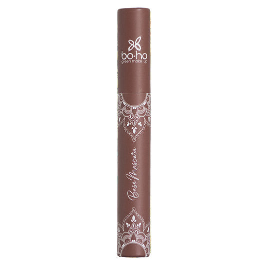 MASCARA BIO PRIMER - 01 WHITE **