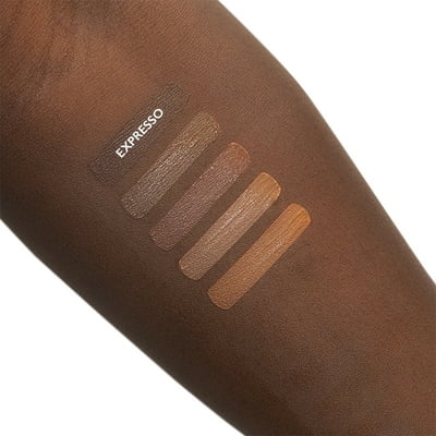 FLUID FOUNDATION BIO - 11 EXPRESSO