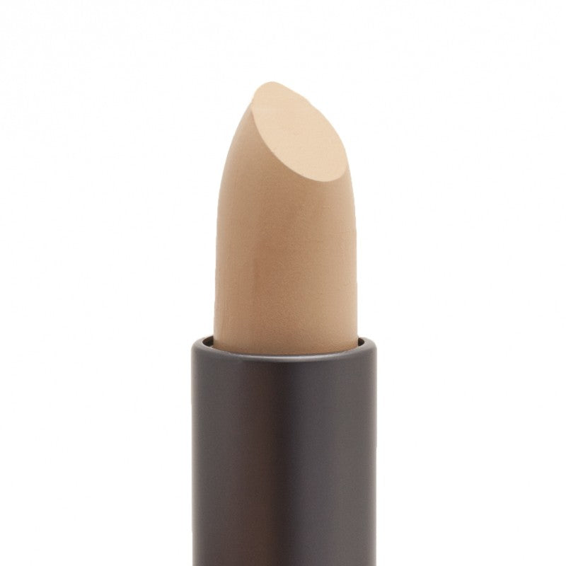 CONCEALER BIO - 01 BEIGE DIAPHANE
