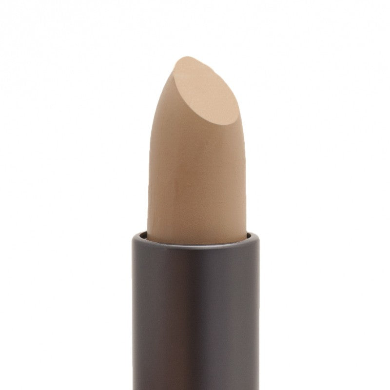 CONCEALER BIO - 02 BEIGE CLAIR