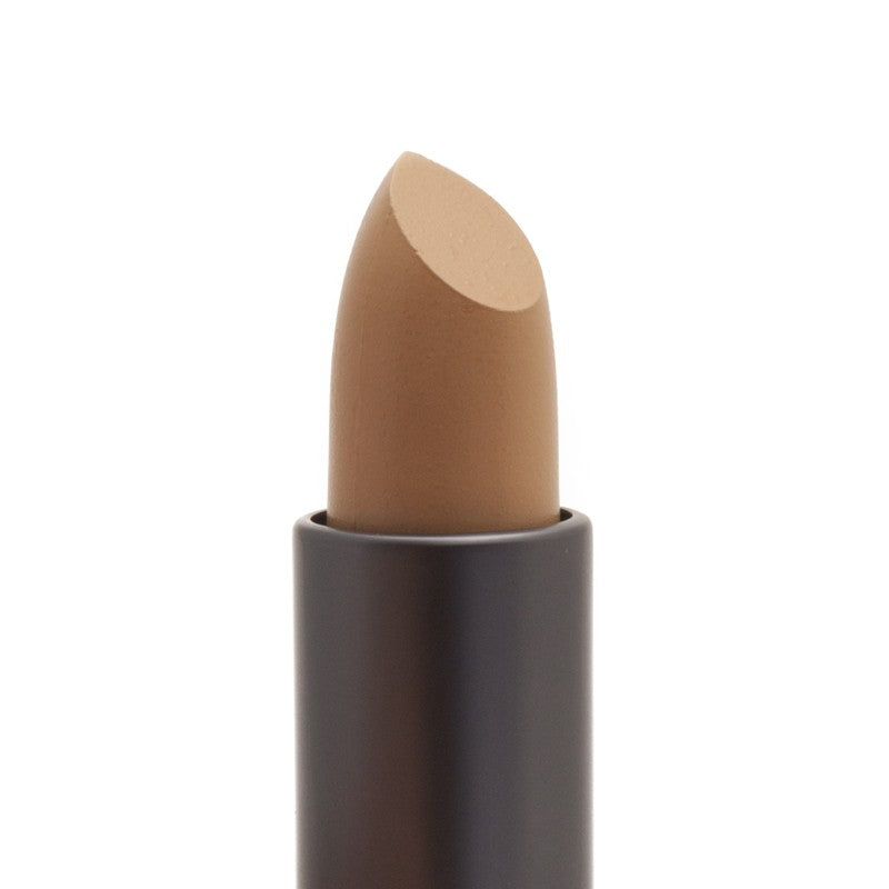 CONCEALER BIO - 03 BEIGE DORÉ