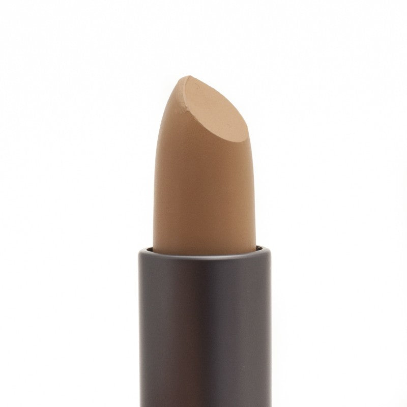 CONCEALER BIO - 04 BEIGE HALÉ