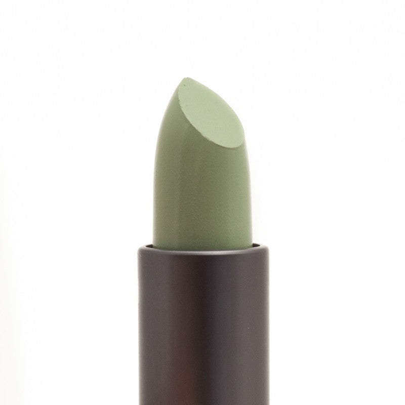 COLOR CORRECTING - 05 GREEN