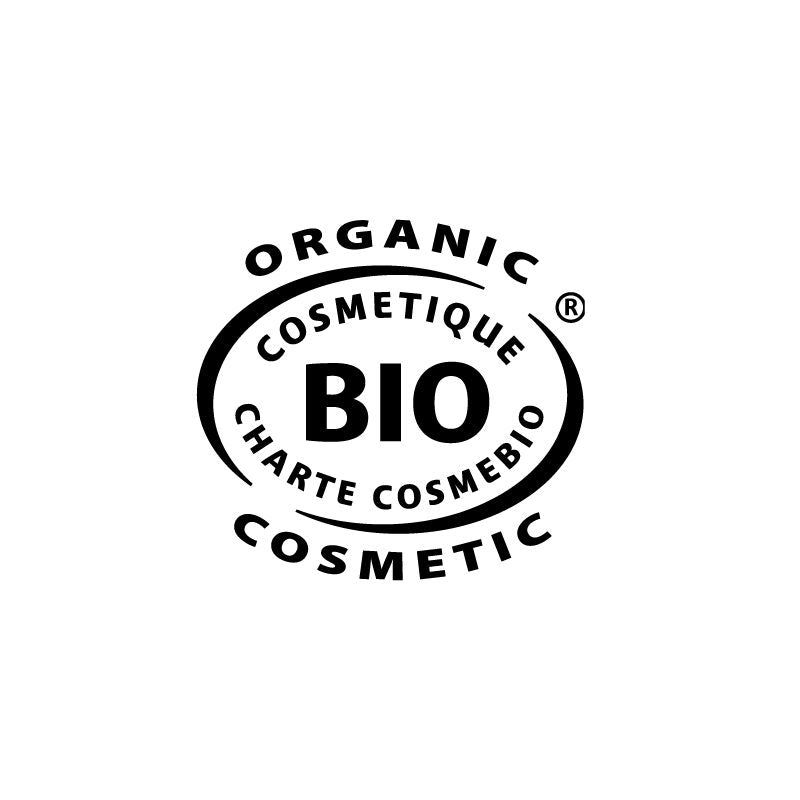 LIPSTICK BIO - Glossy 312 DESIRE