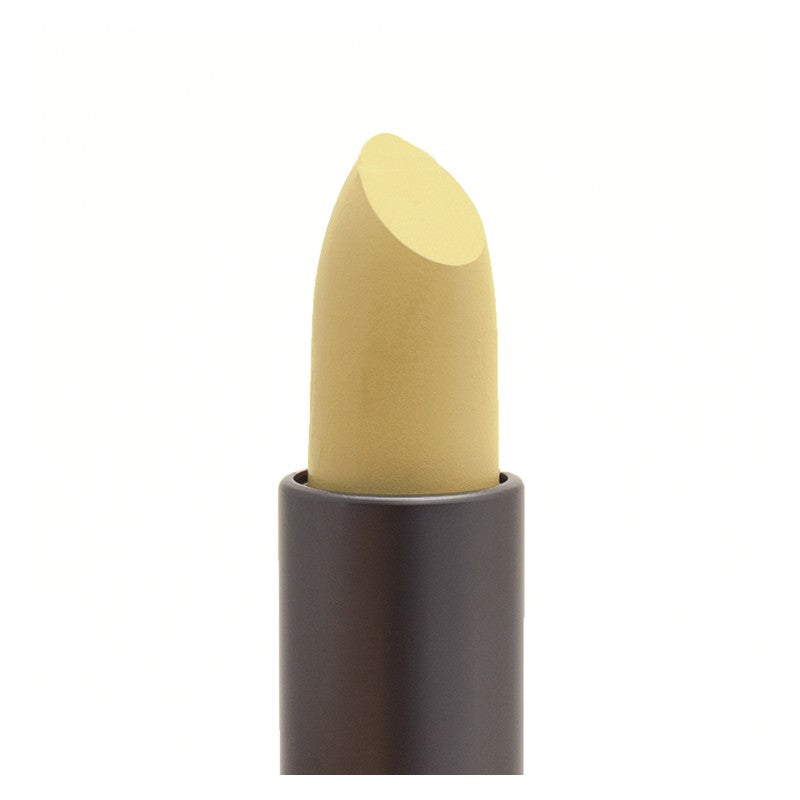 COLOR CORRECTING - 06 YELLOW
