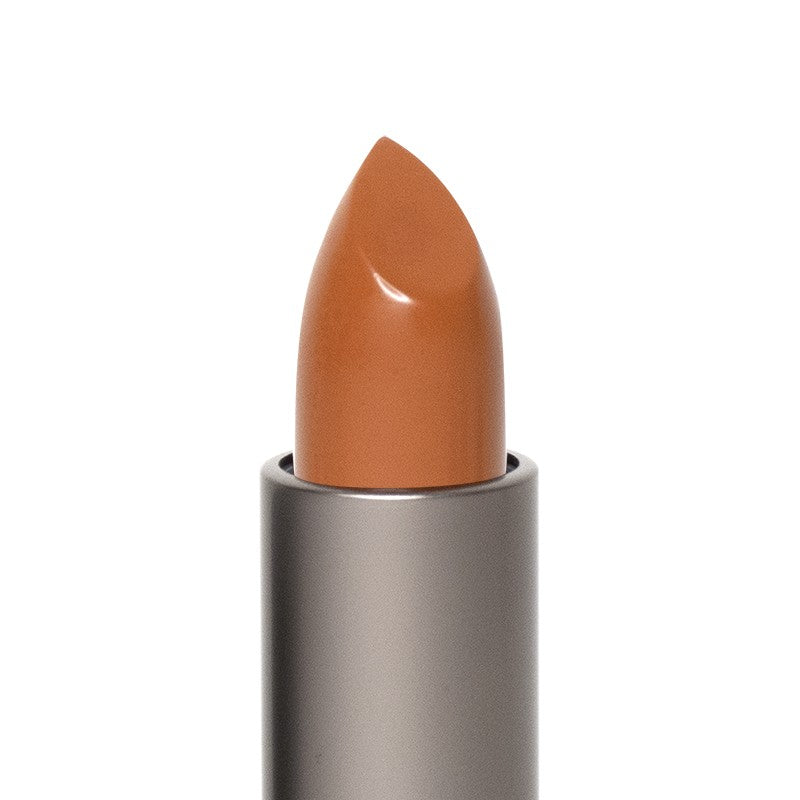 CONCEALER BIO - 08 TERRE DE SIENNE
