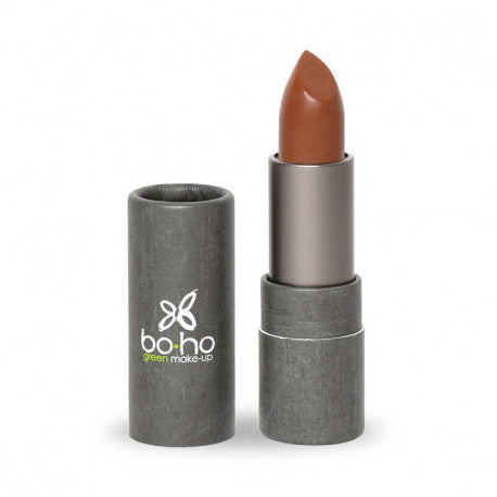 CONCEALER BIO - 10 CHOCOLAT
