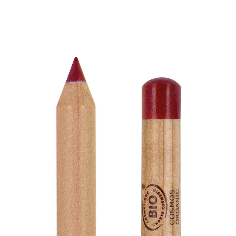 LIP LINER - 01 Rouge