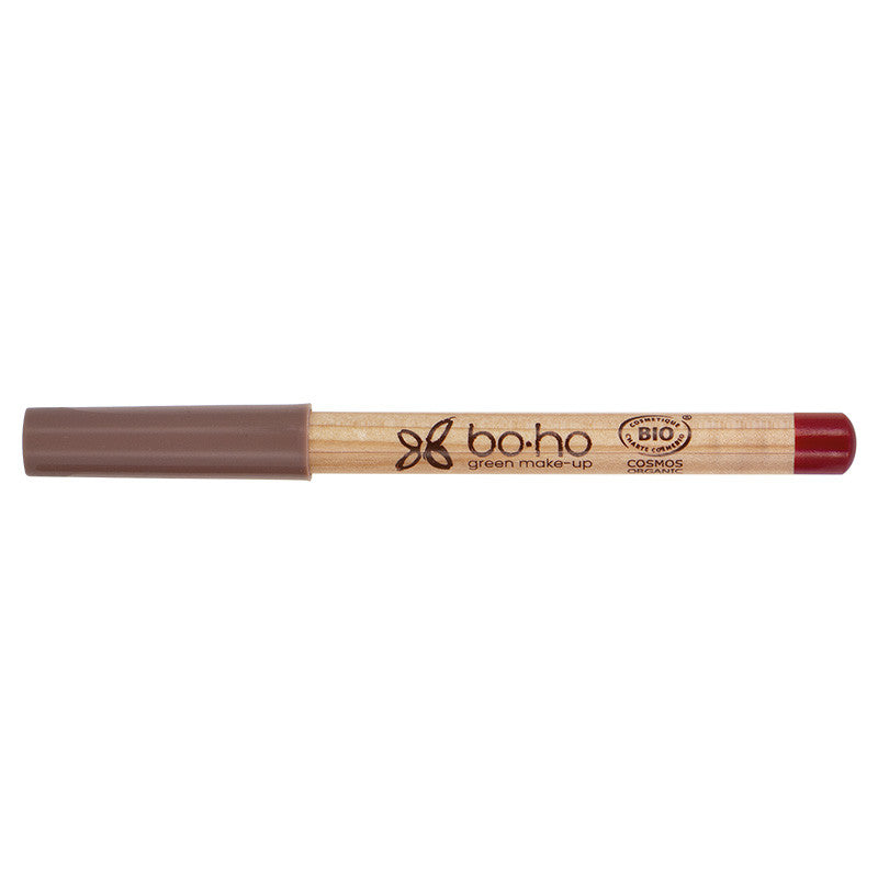 LIP LINER - 01 Rouge