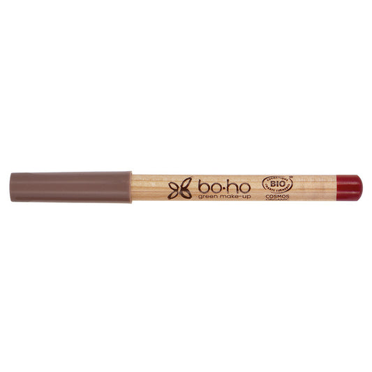 LIP LINER - 01 Rouge
