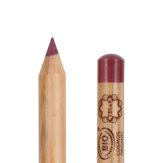 LIP LINER - 02 Bois de Rose