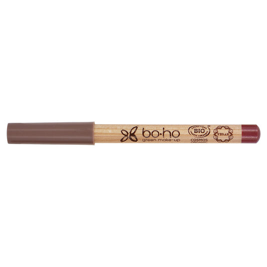 LIP LINER - 02 Bois de Rose