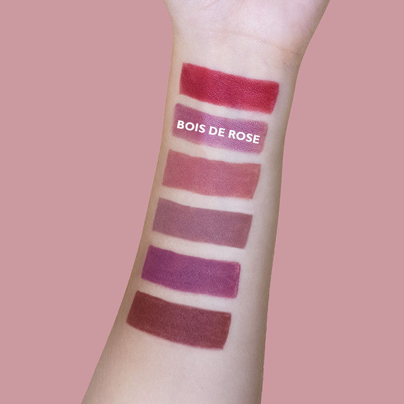 LIP LINER - 02 Bois de Rose