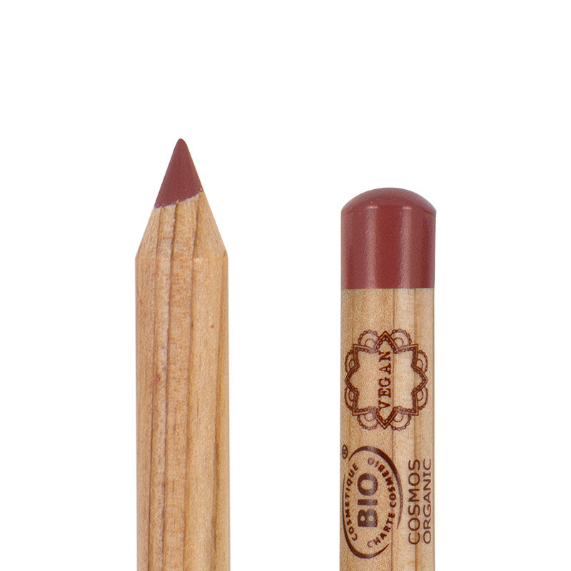 LIP LINER - 03 Vieux Rose