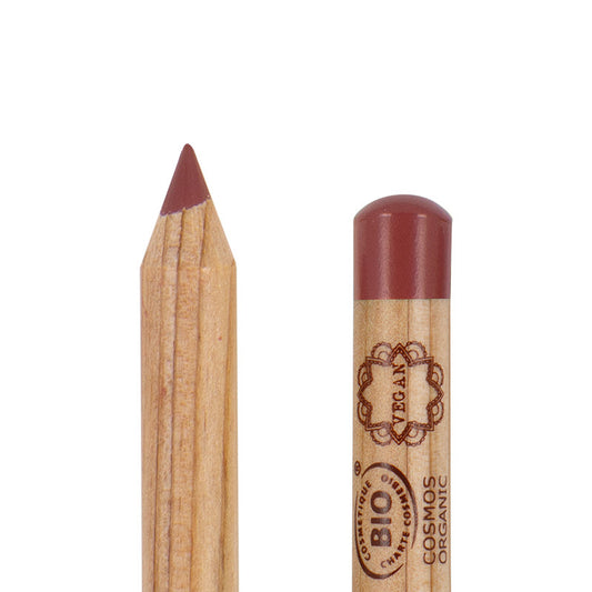 LIP LINER - 03 Vieux Rose