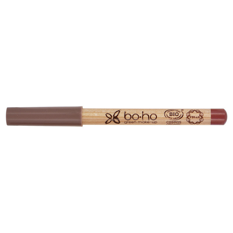 LIP LINER - 03 Vieux Rose