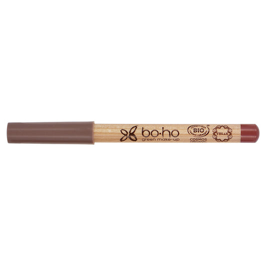 LIP LINER - 03 Vieux Rose