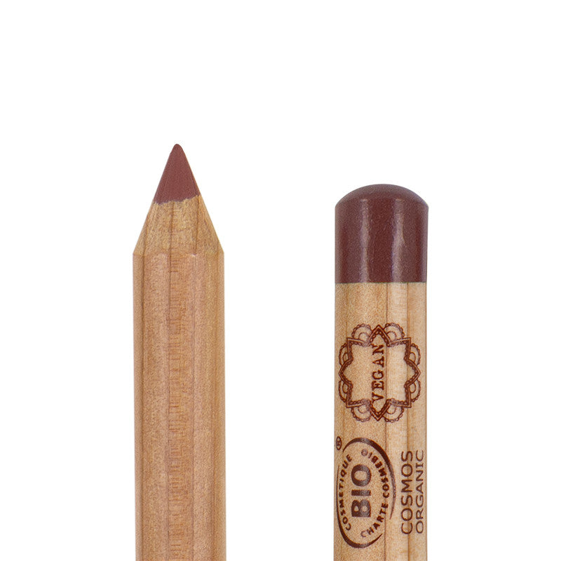 LIP LINER - 04 Marron