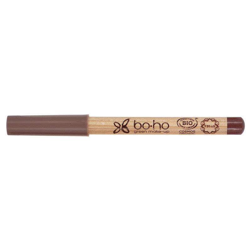 LIP LINER - 04 Marron