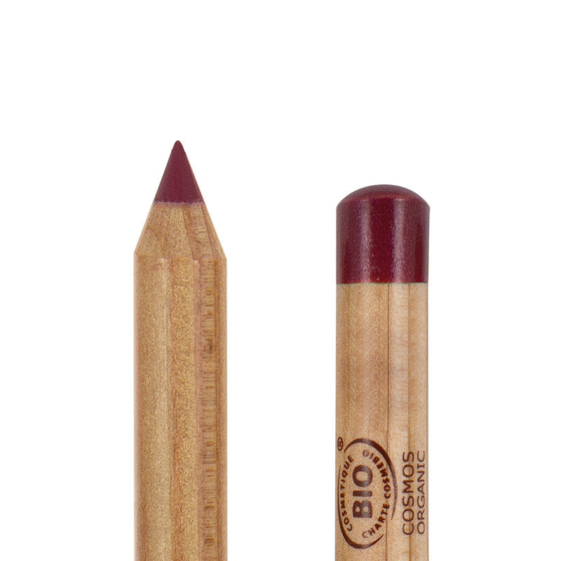 LIP LINER - 05 Bordeaux