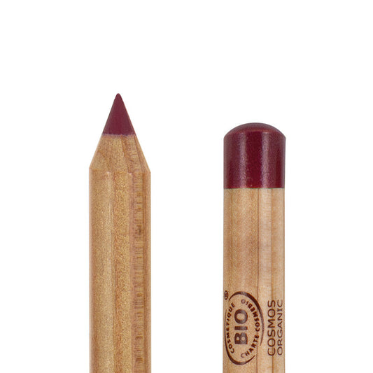 LIP LINER - 05 Bordeaux