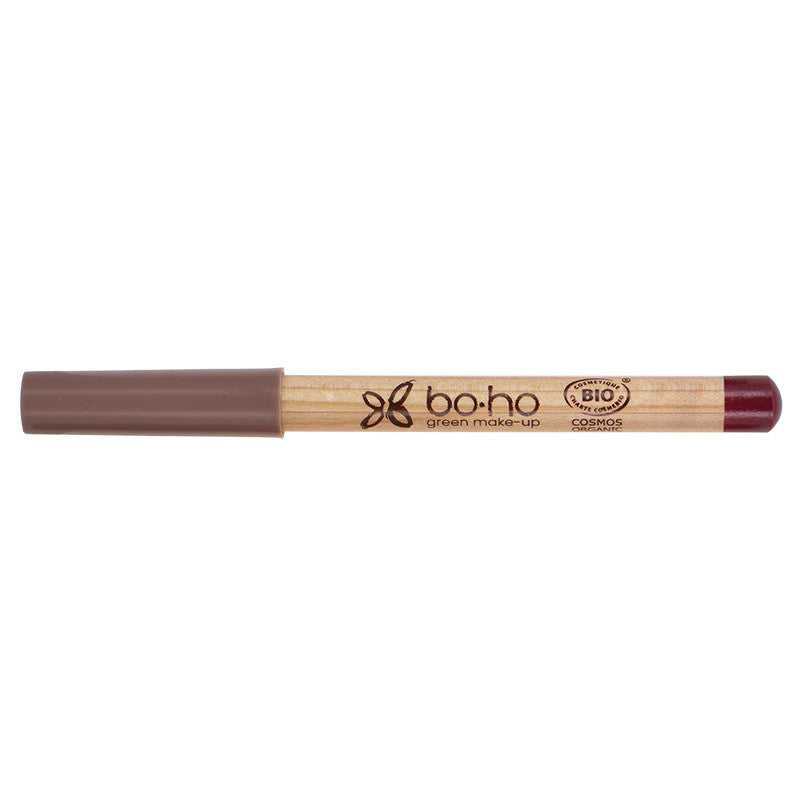 LIP LINER - 05 Bordeaux