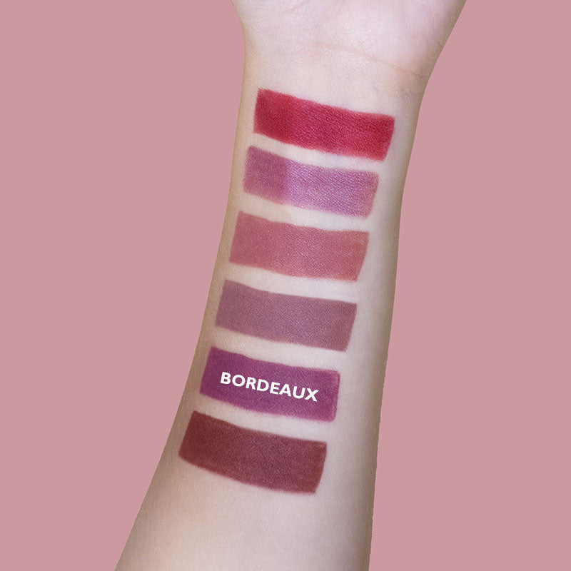 LIP LINER - 05 Bordeaux