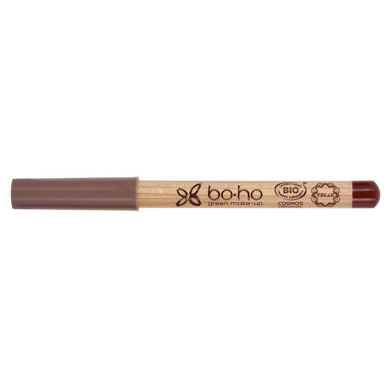 LIP LINER - 06 Acajou