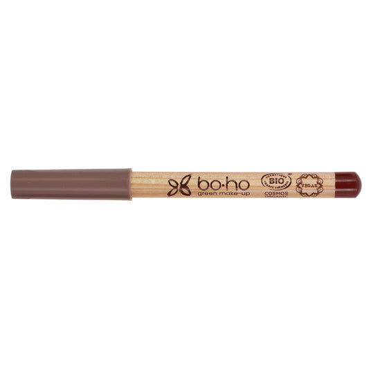 LIP LINER - 06 Acajou