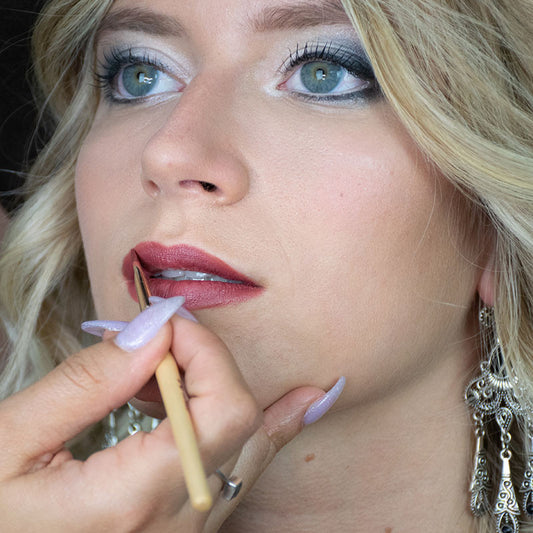 EYE PENCIL BIO - 08 White