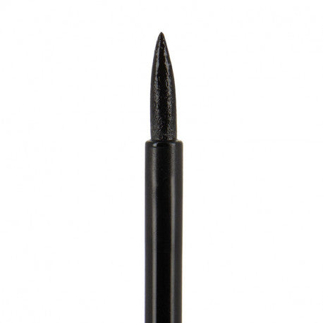 EYE LINER BIO - 01 NOIR