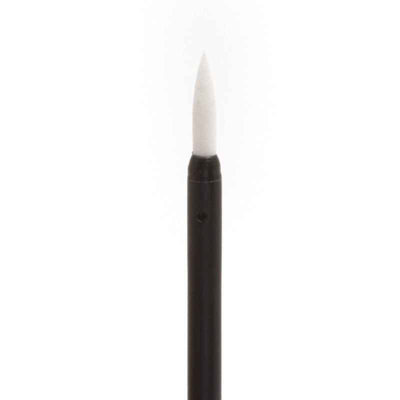 GREEN LINER/EYELINER BIO - 03 BLEU