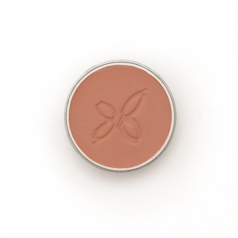 BLUSH BIO - 01 BOIS DE ROSE