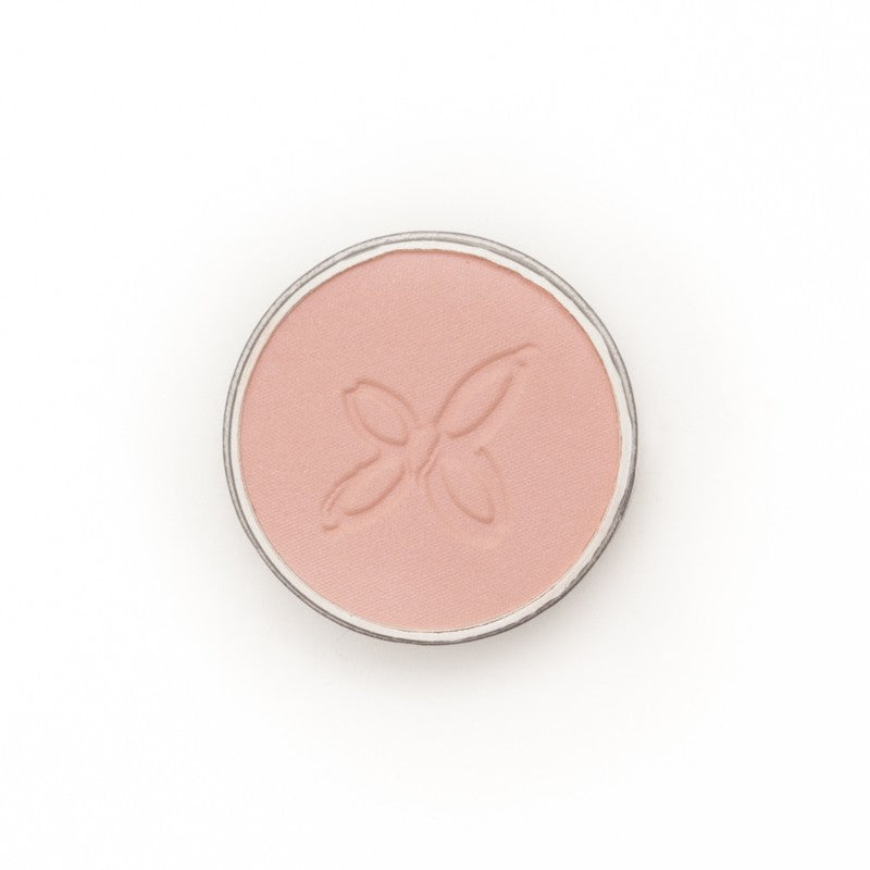 BLUSH BIO - 04 ROSÉ