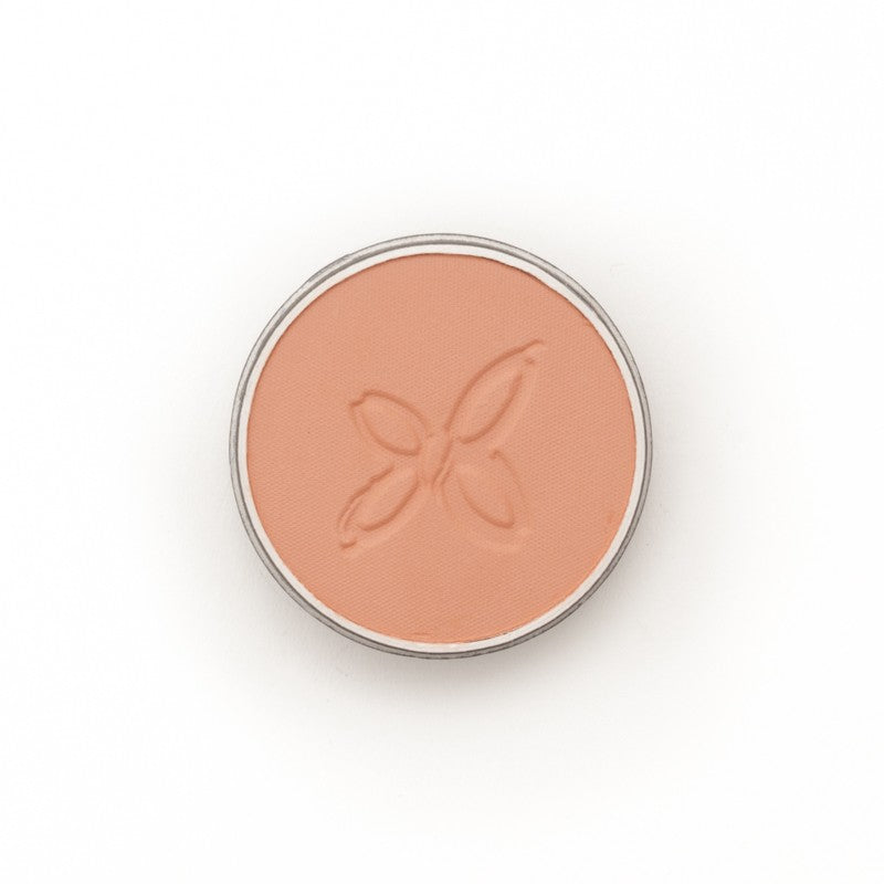 BLUSH BIO - 05 CORAIL