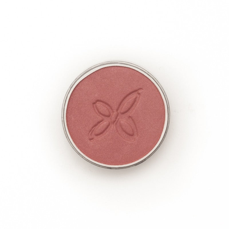 BLUSH BIO - 06 LIE DE VIN