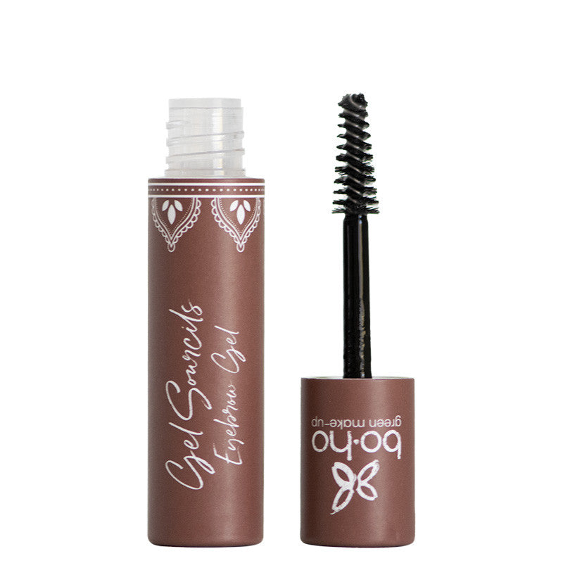 EYEBROW GEL BIO