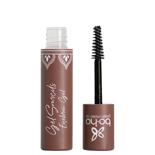 EYEBROW GEL BIO