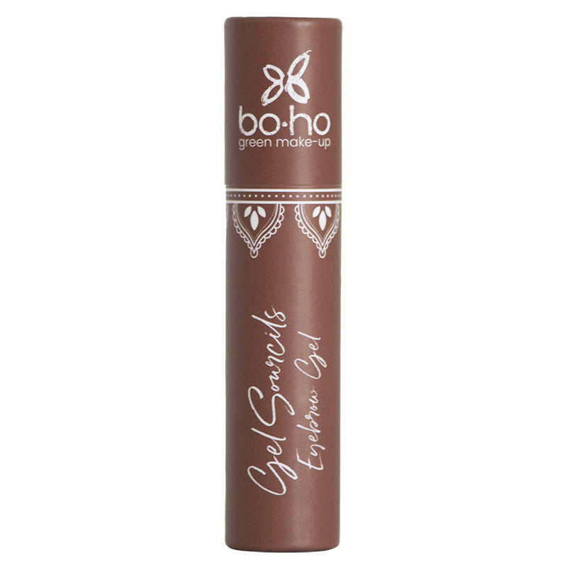 EYEBROW GEL BIO