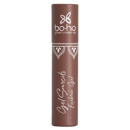 EYEBROW GEL BIO