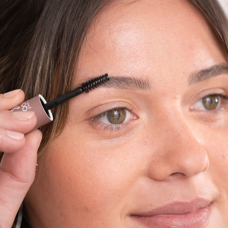 EYEBROW GEL BIO