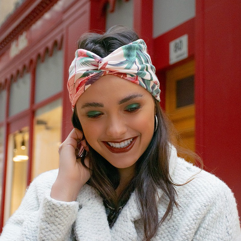 GYPSY PALETTE BIO - Travel