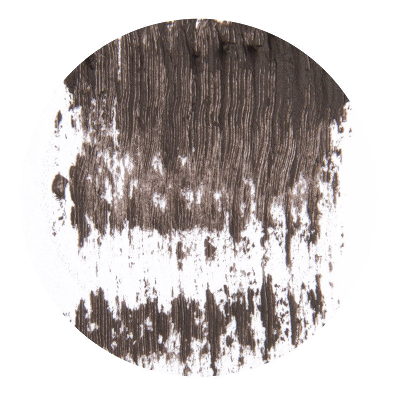 MASCARA BIO - Definition 02 BROWN