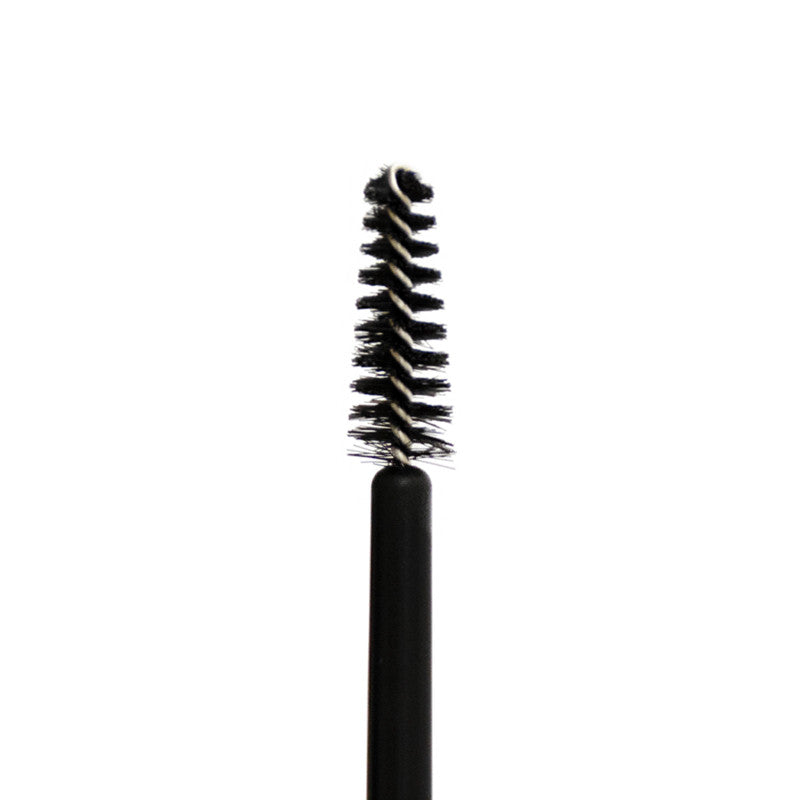 MASCARA BIO - Definition 03 BLUE
