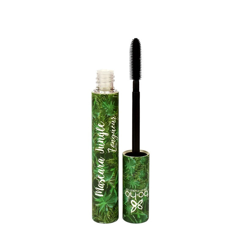 MASCARA BIO JUNGLE LENGTH