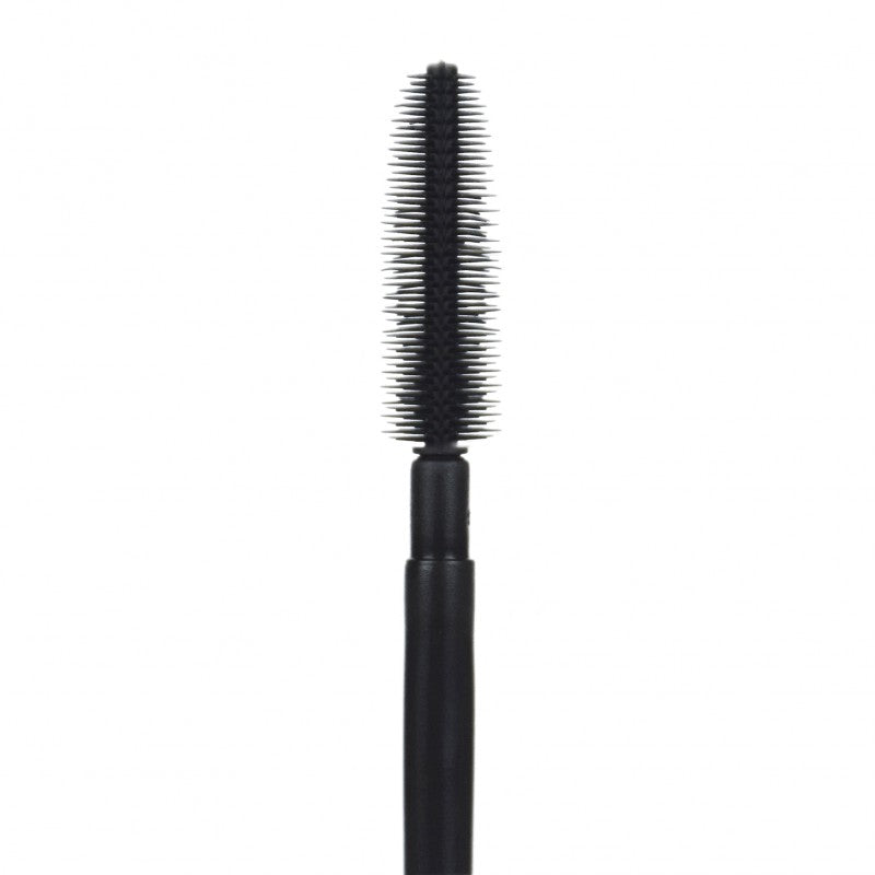 MASCARA BIO JUNGLE LENGTH