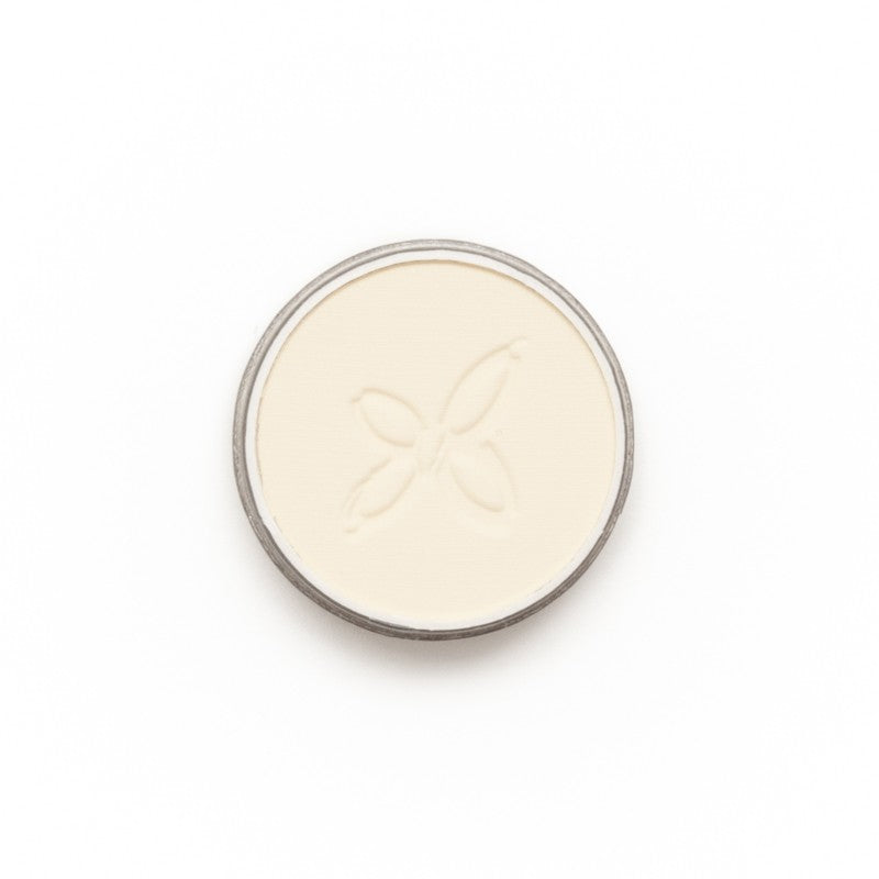 EYE SHADOW BIO - Matte 101 VANILLE