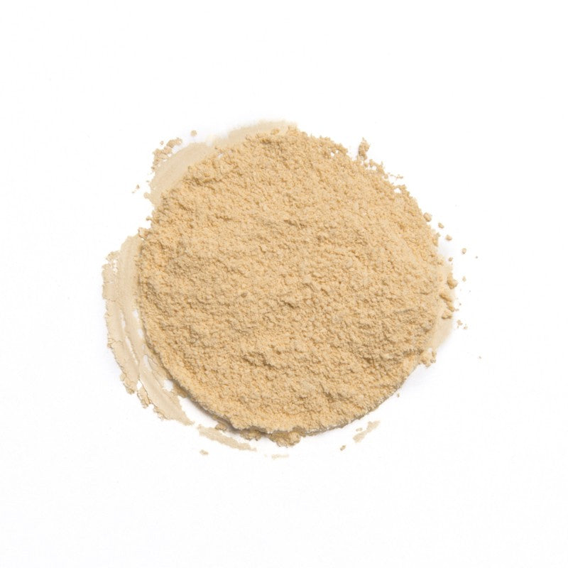 EYE SHADOW BIO - Matte 101 VANILLE