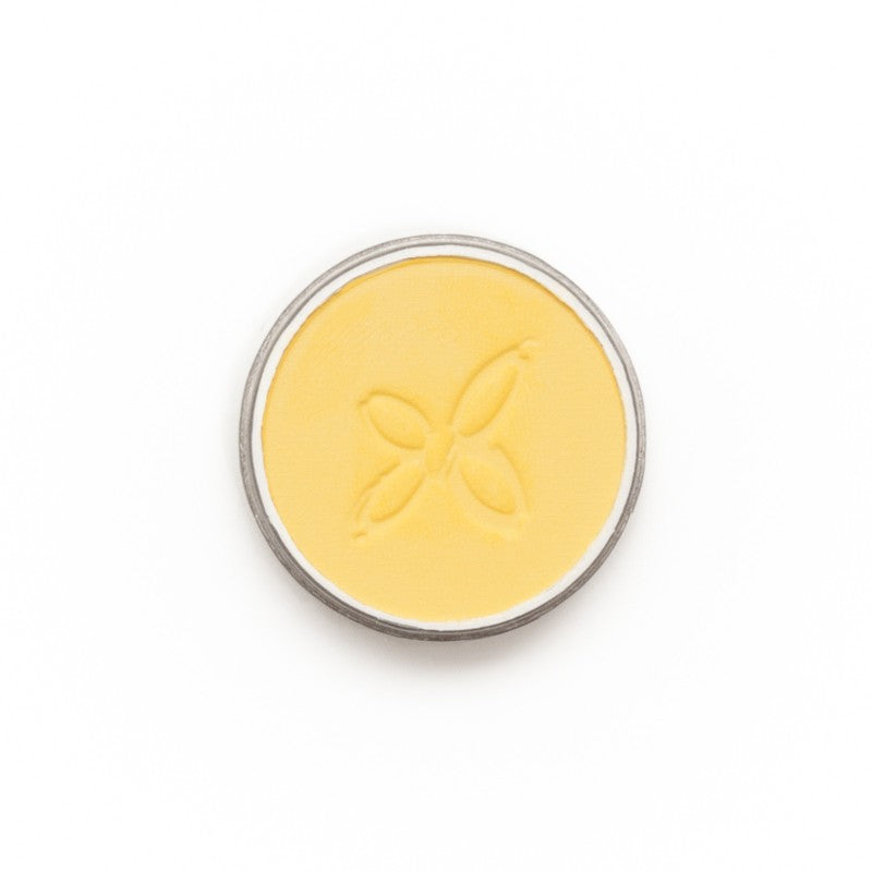 EYE SHADOW BIO - Matte 106 BOUTON D’OR